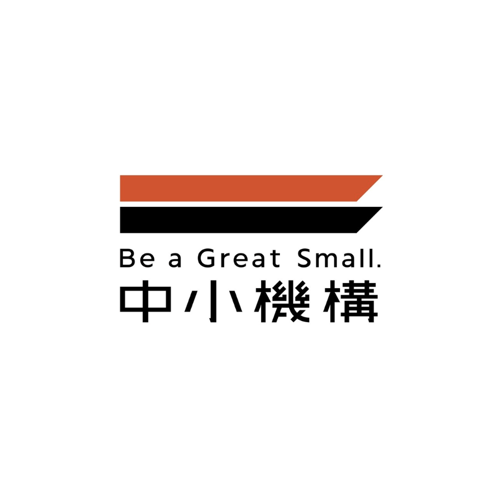 独立行政法人中小企業基盤整備機構 中部本部